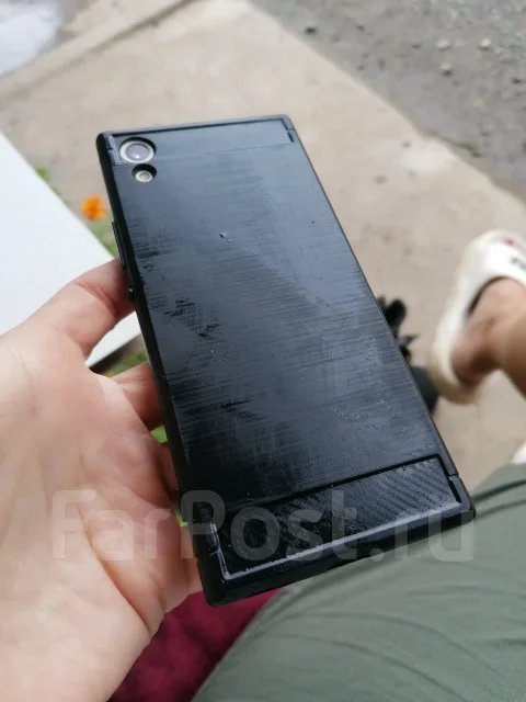 Sony Xperia XA1. �/�, 32 �� ����