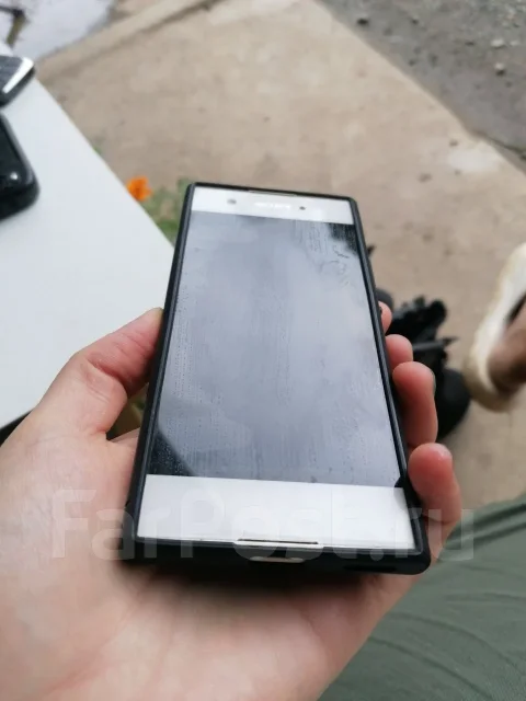 Sony Xperia XA1. �/�, 32 �� ����