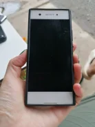 Sony Xperia XA1. �/�, 32 �� ����