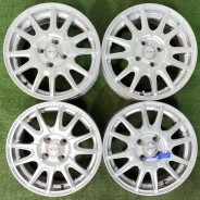 Double Eight. 5.5x15", 4x100, ET42, �� 67,1���. ����