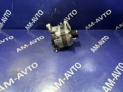��������� Subaru Levorg 2016 23700AA921 VMG FA20 23700AA921 ����