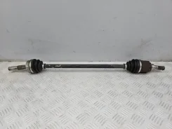 ������ Nissan X-Trail 396001HC0C T32 2.0 MR20DD, ������ 396001HC0C ����