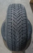 RoyalBlack Royal Winter HP. ������, ��� �����, ����� ����