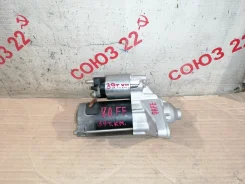 ������� Toyota Caldina, Carina, Corona, Corona Premio AT190, �AT191, �AT192, �AT210, �AT211, �AT212, �AT191G, �AT211G (���, 39�. ��. ) 2810016150 ����