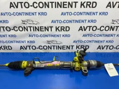 ������� ����� Toyota Noah 4420028510 AZR60 1AZ 4420028510 ����