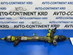 ������� ����� Toyota Noah 4420028510 AZR60 1AZ 4420028510 ����