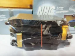 ������� NHC-964 Toyota Town Ace 1985-1996 04491-28230 ����