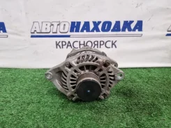 ��������� Mitsubishi Lancer 2007-2017 1800A288 CX3A 4B10 1800A288 ����