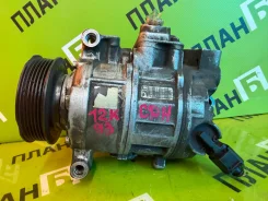 ���������� ������������ Audi A5 CDH 1.8 tfsi 8K0260805E ����