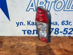 ���������� L Mitsubishi Mirage Dingo CQ2A, ����� 1745 ����