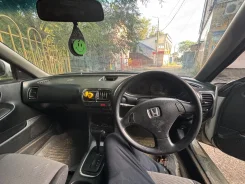 Honda Integra. DB61029961, ZC3515449 ����