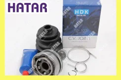 ���� �������� TO-103 HDK TO103 ����
