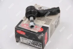 ���������� ������� ������ TA2499 Delphi TA2499 ����