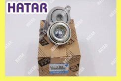 ���������� ����� ������� ��������� ������������ Mazda Demio 02- ���������� ZJ01-15-980D Mazda ZJ0115980D ����