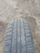 GT Radial Champiro VP1. ������, �/�, ����� 30 % ����