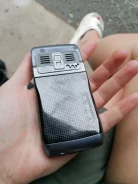 Nokia 5330 Mobile TV Edition. �/�, eSIM ����