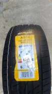 Aplus A502. ������, ��� �����, 2026 ���, ����� ����