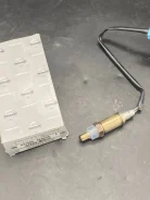 ����������� ������, ������ ���� 22690WD800 ����