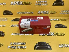 ����� ��������� Master KiT 77FP022 77FP022 ����