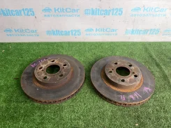 ��������� ���� ����� ������/����� Toyota Prius zvw35 14� 5�168 4351247040 ����