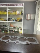 ��������� ��� ���� ������� 3S 11115-74030/79015 Toyota 11115-74030 11115-74030 ����