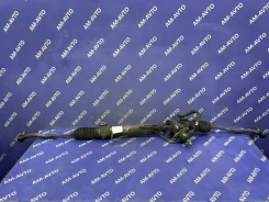 ������� ����� Toyota Estima 2001 4420028441 ACR40 2AZ-FE 4420028441 ����