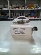 ����������� ������ Subaru 22690-AA510 [�����] 22690-AA510 ����