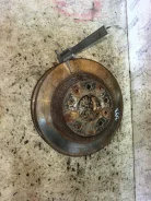 ���� ��������� ������ ����� 6 gh Mazda G25Y26251, �����/������ G25Y26251 ����