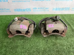 ������� ��������� ����� ����� Toyota Prius zvw35 14� 5�168 4773047060 ����