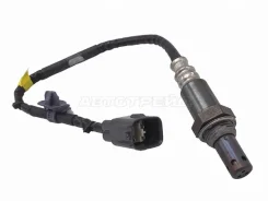 ������ ����������� Denso DOX-0638 DOX0638 ����