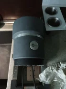 ������������ ������� �������. ����