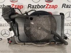 ������� ���������� �������� �������� �9015003600 ����