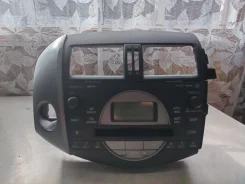 ���������� Rav 4 ����