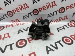 ������� ��������� AUDI A3 16.10.2013 8V0615424 8V CJSB, ������ ������ 8V0615424 ����
