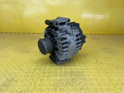 ��������� Audi A4 B8 A5 8T cala 06E903016S 06E903016S ����