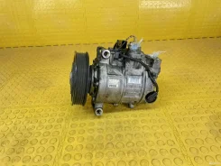 ���������� ������������ Audi A4 B8 A5 8T Q5 8R 8K0260805G 8K0260805G ����