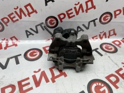 ������� ��������� AUDI A3 16.10.2013 8V0698647 8V CJSB, ������ ����� 8V0698647 ����