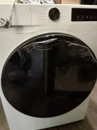 Candy. �������� 7��� ����