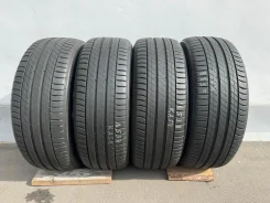 Michelin Primacy 4. ������, 2024 ���, �/�, ����� 5 % ����