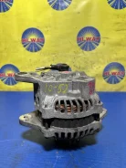 ��������� Subaru Impreza 1995 23700AA202 GC1 EJ15E [294613] 23700AA202 ����