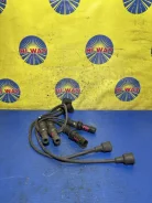 ������ �������������� Subaru Impreza 1995 22451AA640 GC1 EJ15E [294619] 22451AA640 ����