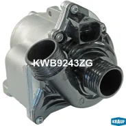 ����� ������� BMW - N54, N55- E70/E71/E84/F25/E82/E90/E92/F10/F01/F26 KWB9243ZG ����