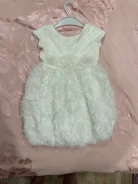 ������. ����: 86-92 �� ����