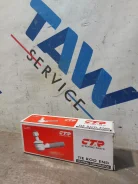���������� ������� CTR CET-122 CET122 ����