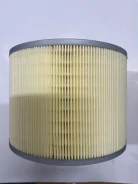 ������ ��������� /A1009 JD JDA0086 JDA0086 ����