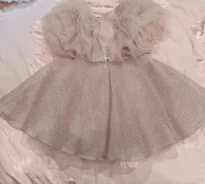 ������. ����: 86-92 �� ����