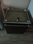 Bosch ����
