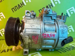 ���������� ������������ Volkswagen Golf 2.0 BVZ 699357 ����