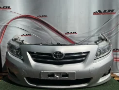 ������� Nose Cut Toyota Corolla 2006-2013 5320102903 150, �������� 5320102903 ����