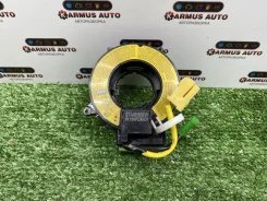����� � ���� Mitsubishi Pajero iO STMR583930 H67W 4G94 STMR583930 ����